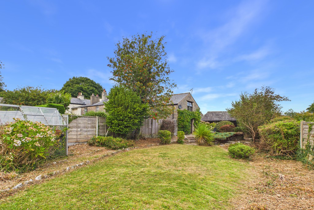 2 Hemplands, Main Street, Warton, LA5 9PJ, photo 13