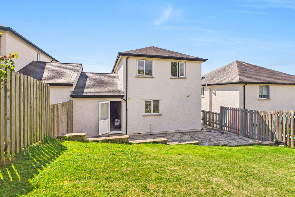 20 Church Bank Gardens, Burton, LA6 1NT, photo 9