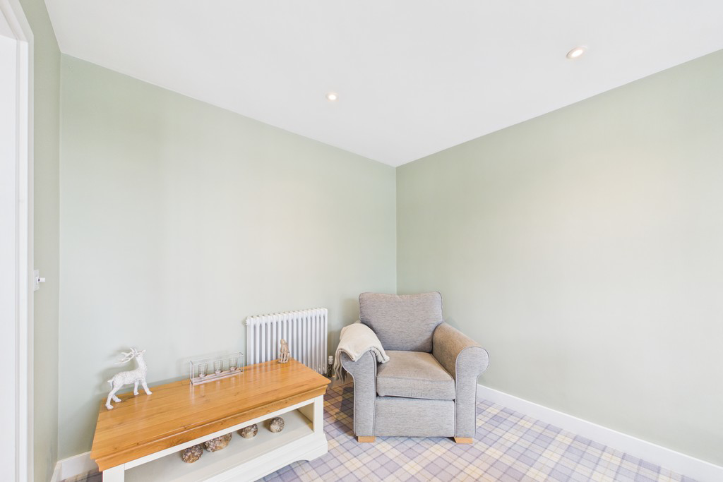 10 Hutton Gardens, Warton, LA5 9TL, photo 16
