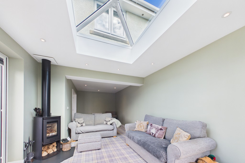 10 Hutton Gardens, Warton, LA5 9TL, photo 4