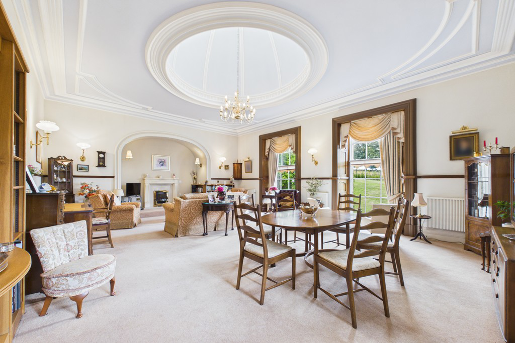 3 Helme Lodge, Natland, Kendal, LA9 7QA, photo 4