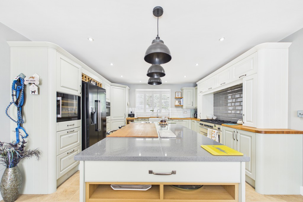 10 Hutton Gardens, Warton, LA5 9TL, photo 39