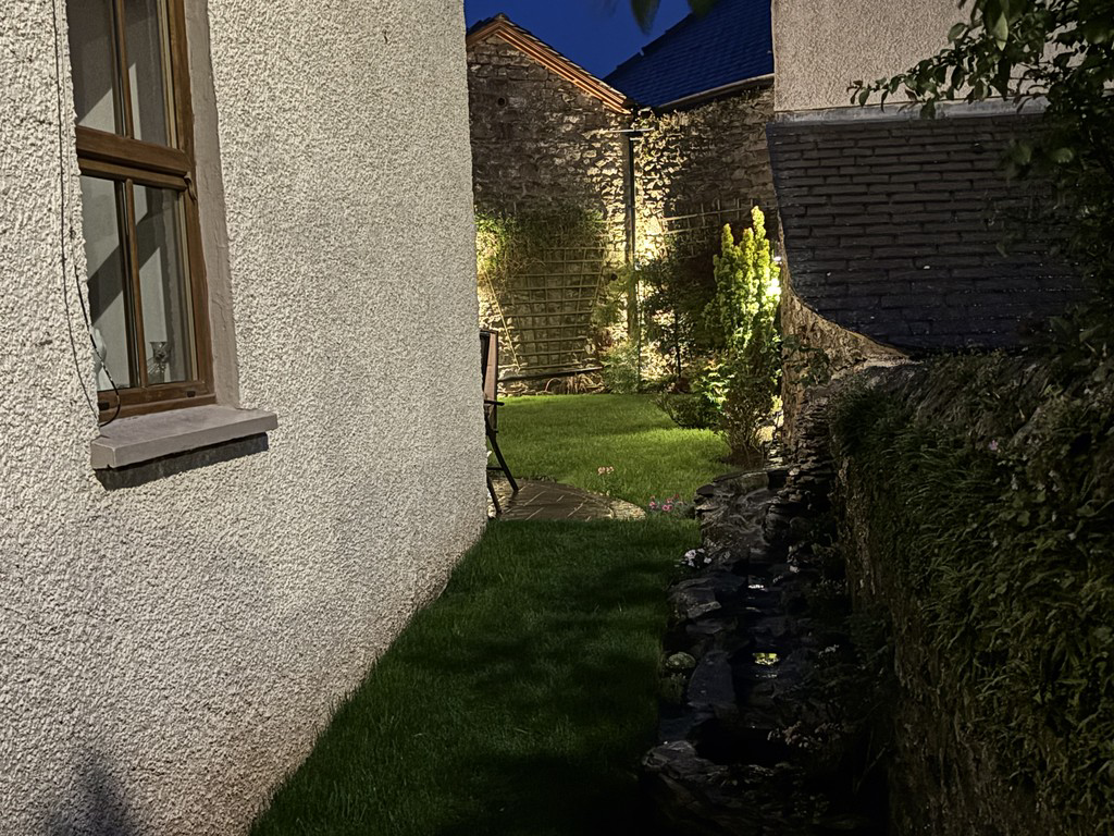 36 Yorkshire House, The Green, Lindal LA12 0LX, photo 48
