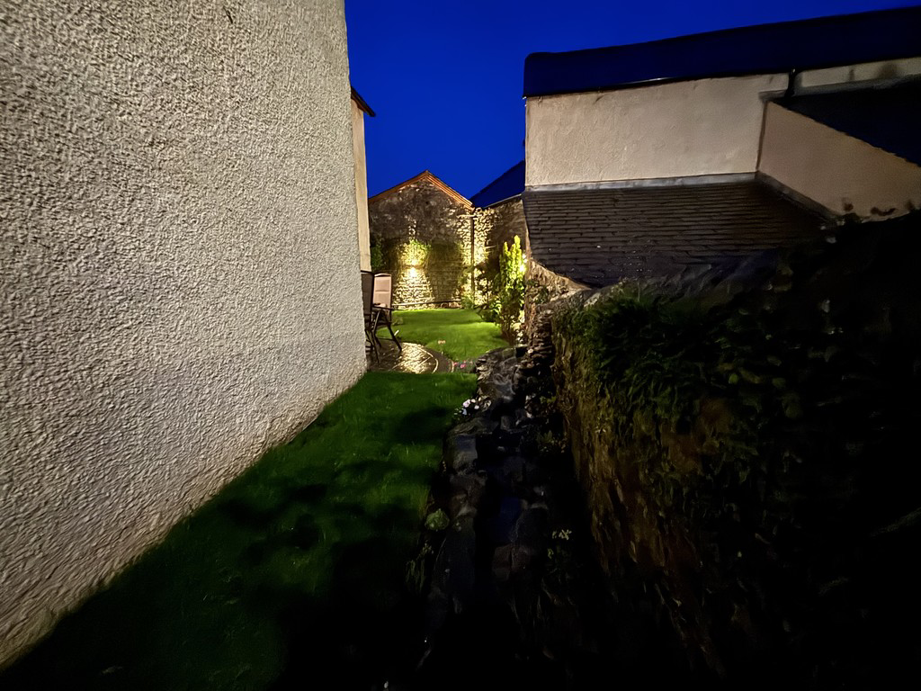 36 Yorkshire House, The Green, Lindal LA12 0LX, photo 49