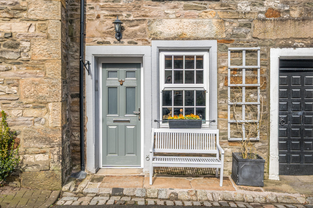 43 Mitchelgate, Kirkby Lonsdale, LA6 2BE, photo 13