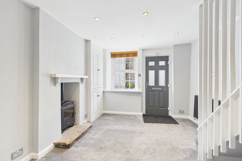43 Mitchelgate, Kirkby Lonsdale, LA6 2BE, photo 3