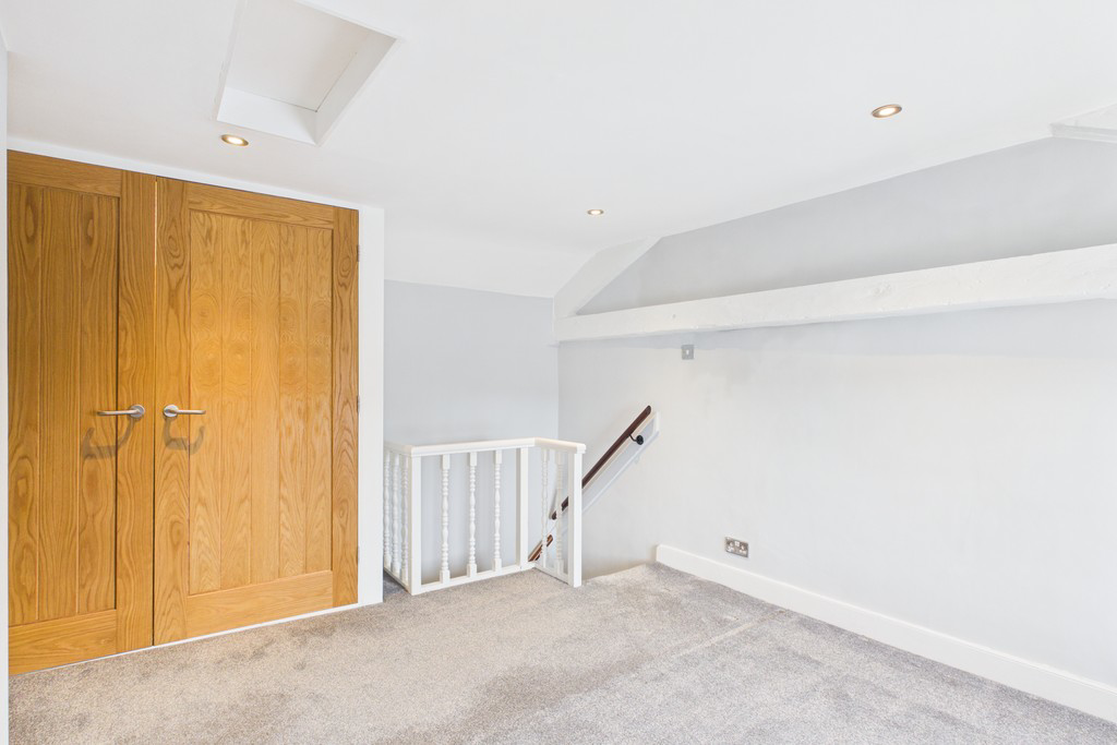 43 Mitchelgate, Kirkby Lonsdale, LA6 2BE, photo 10