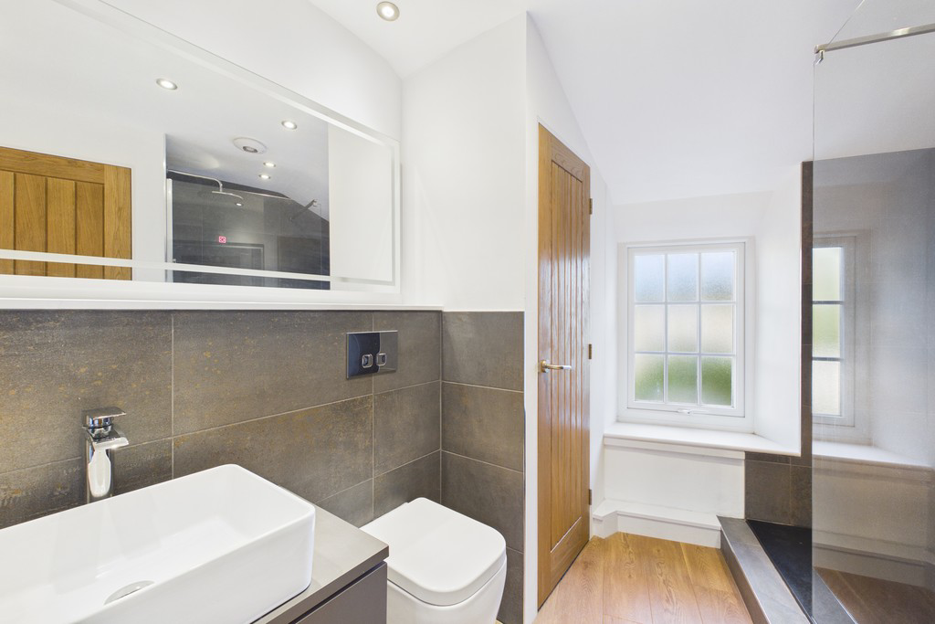 43 Mitchelgate, Kirkby Lonsdale, LA6 2BE, photo 8