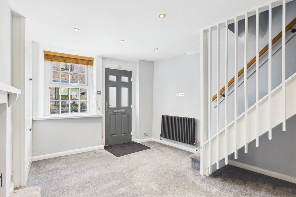 43 Mitchelgate, Kirkby Lonsdale, LA6 2BE, photo 4