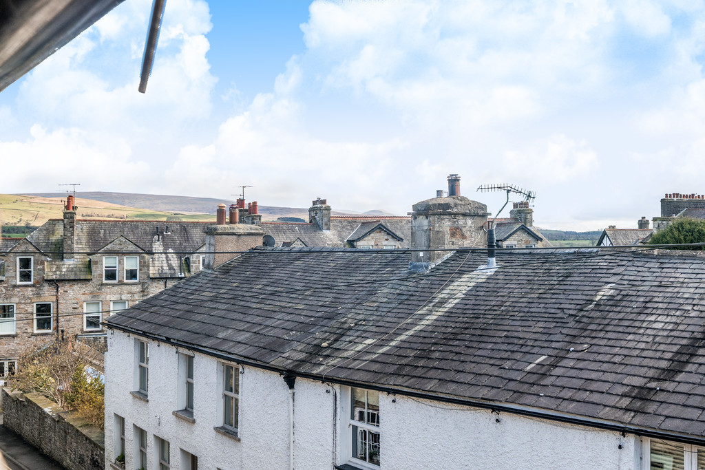 43 Mitchelgate, Kirkby Lonsdale, LA6 2BE, photo 12