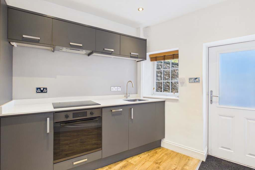 43 Mitchelgate, Kirkby Lonsdale, LA6 2BE, photo 5