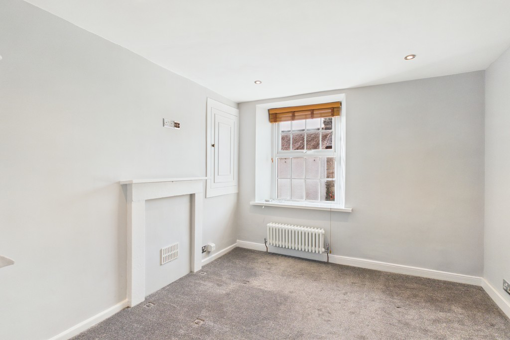 43 Mitchelgate, Kirkby Lonsdale, LA6 2BE, photo 6