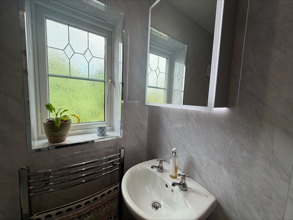 19 Monument Way, Ulverston., photo 13
