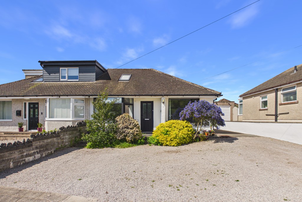 12 the Rise, Bolton le Sands, LA5 8BX, photo 31