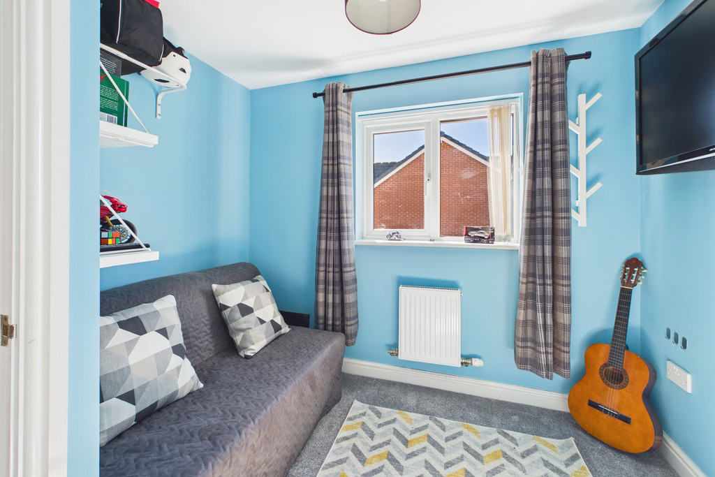 19 Monument Way, Ulverston., photo 18
