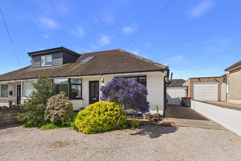 12 the Rise, Bolton le Sands, LA5 8BX, photo 32