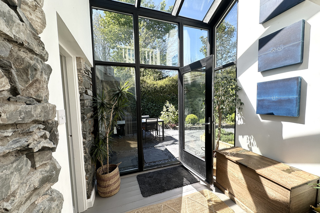 Pocket Nook Spark Bridge, LA12 8BS, photo 5