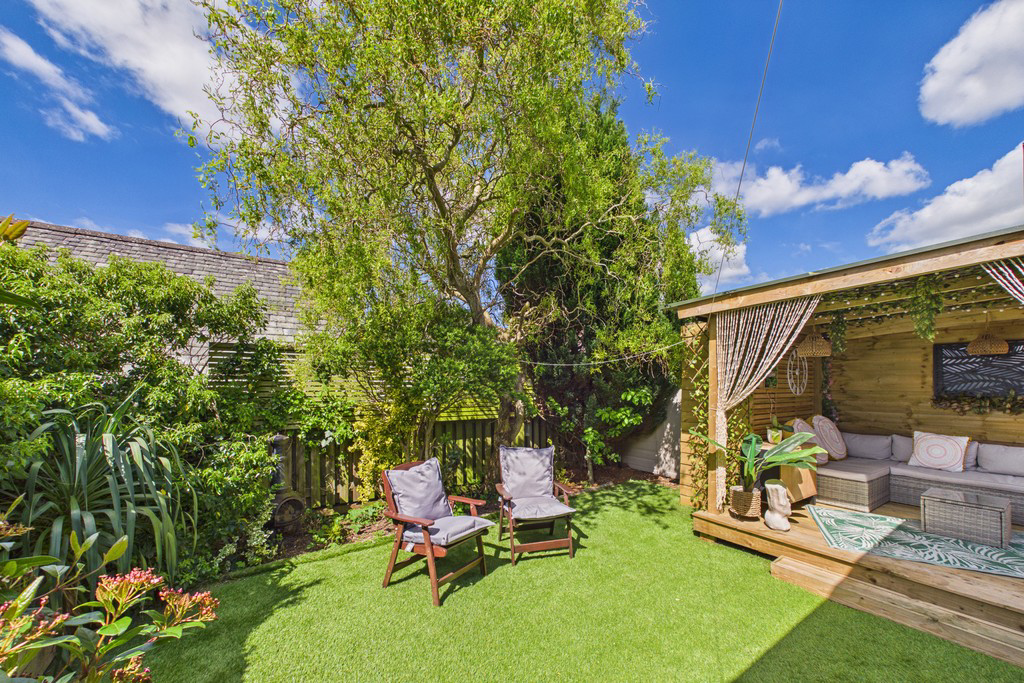 12 the Rise, Bolton le Sands, LA5 8BX, photo 25