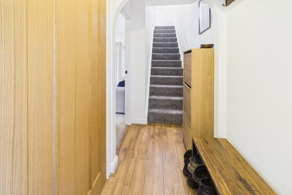 19 Monument Way, Ulverston., photo 20