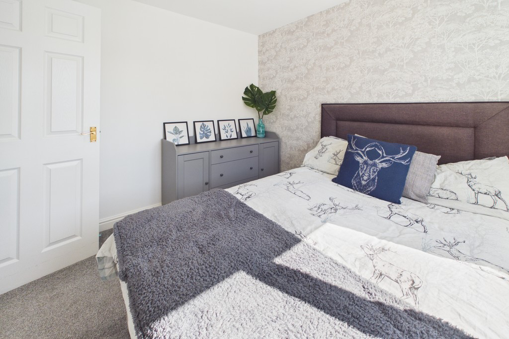 19 Monument Way, Ulverston., photo 16