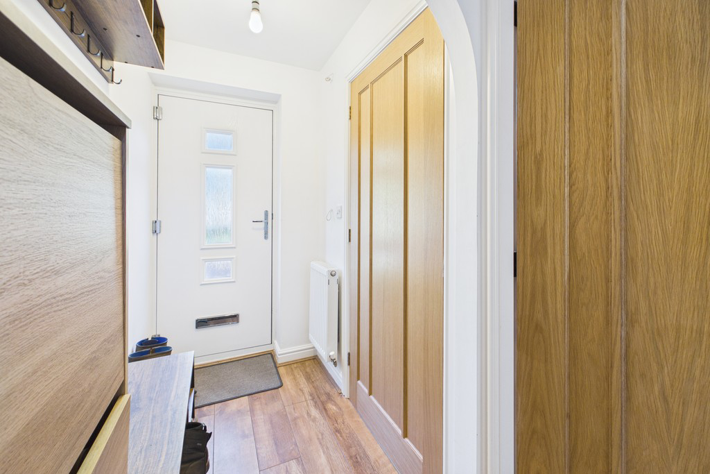 19 Monument Way, Ulverston., photo 19