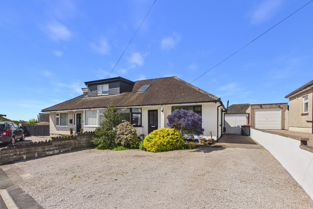 12 the Rise, Bolton le Sands, LA5 8BX, photo 33