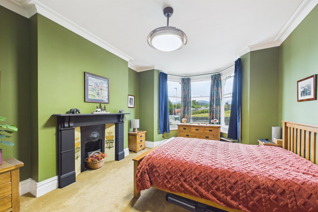 3 The Heads, Keswick, Cumbria, CA12 5ES, photo 8