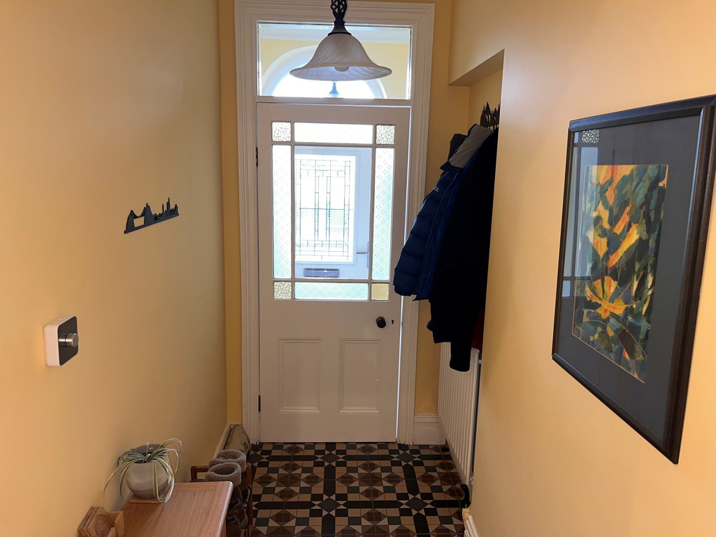 3 The Heads, Keswick, Cumbria, CA12 5ES, photo 5