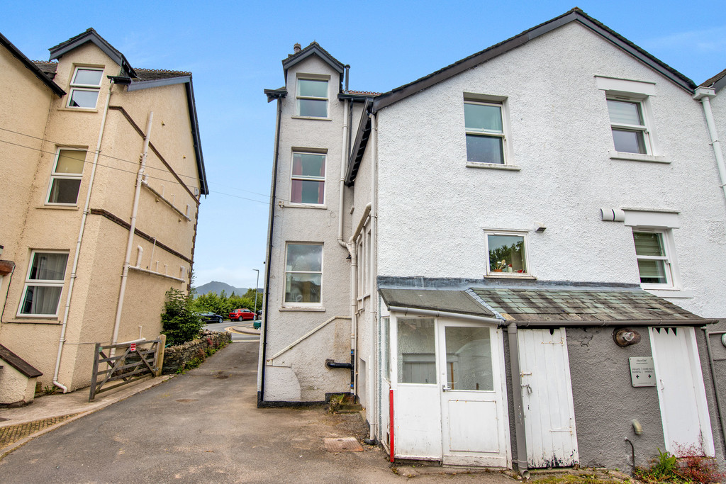 3 The Heads, Keswick, Cumbria, CA12 5ES, photo 43