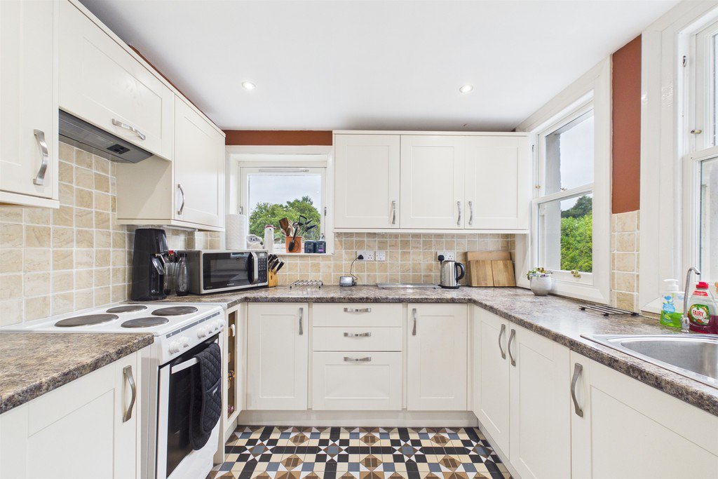 3 The Heads, Keswick, Cumbria, CA12 5ES, photo 12