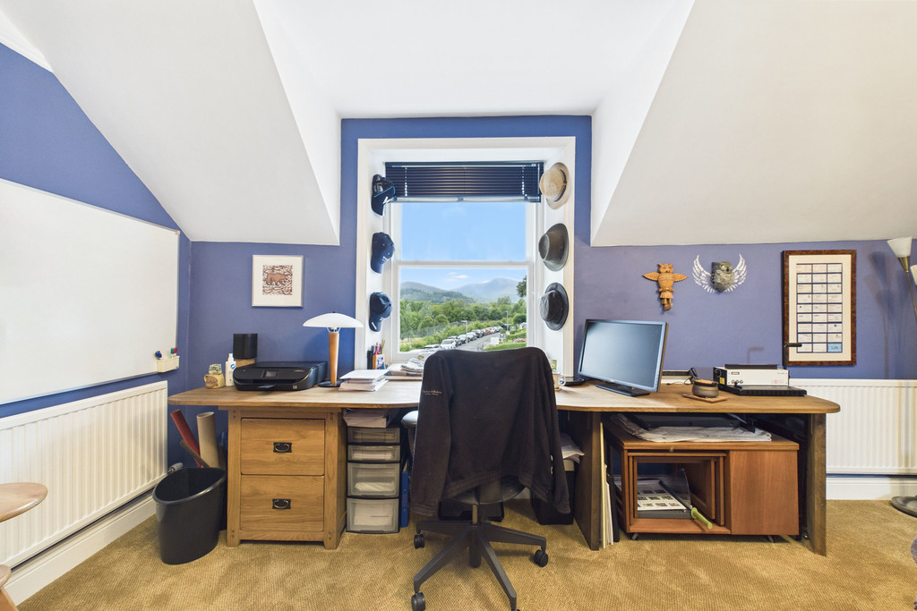 3 The Heads, Keswick, Cumbria, CA12 5ES, photo 29
