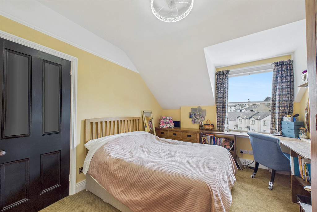 3 The Heads, Keswick, Cumbria, CA12 5ES, photo 32