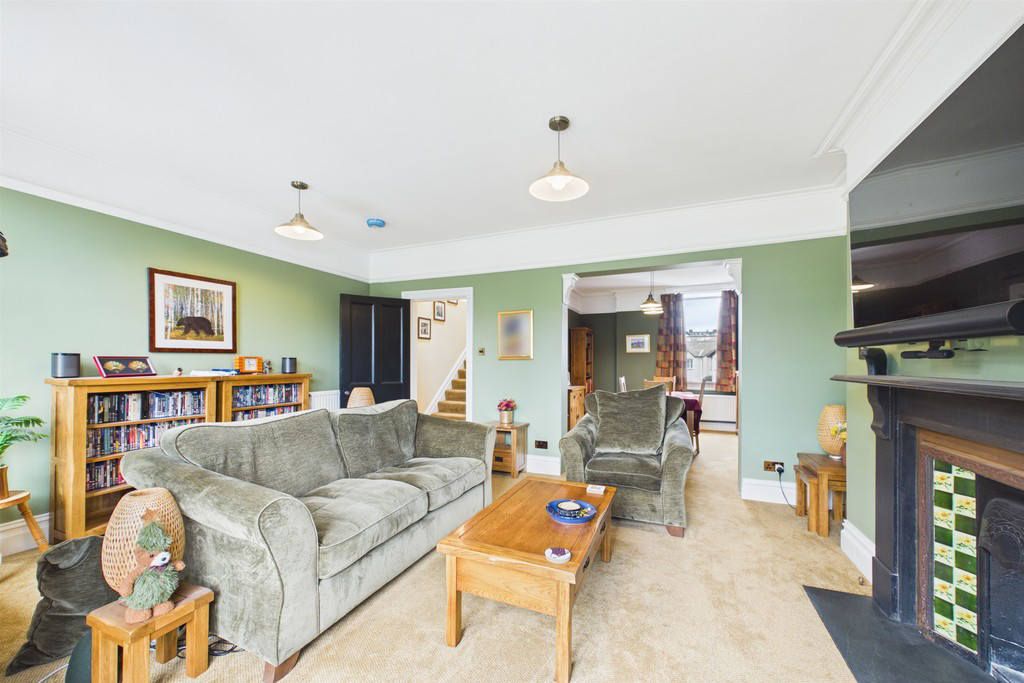 3 The Heads, Keswick, Cumbria, CA12 5ES, photo 20