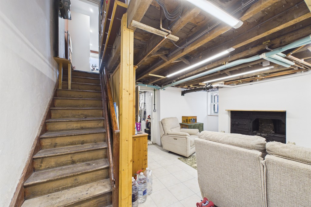 3 The Heads, Keswick, Cumbria, CA12 5ES, photo 34