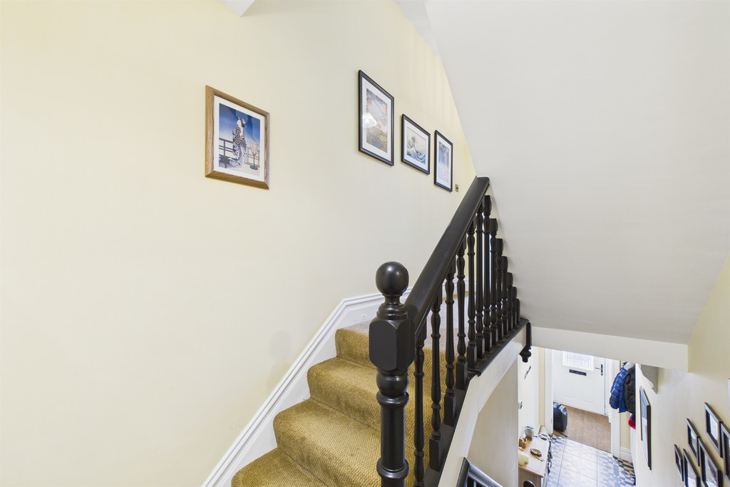 3 The Heads, Keswick, Cumbria, CA12 5ES, photo 16