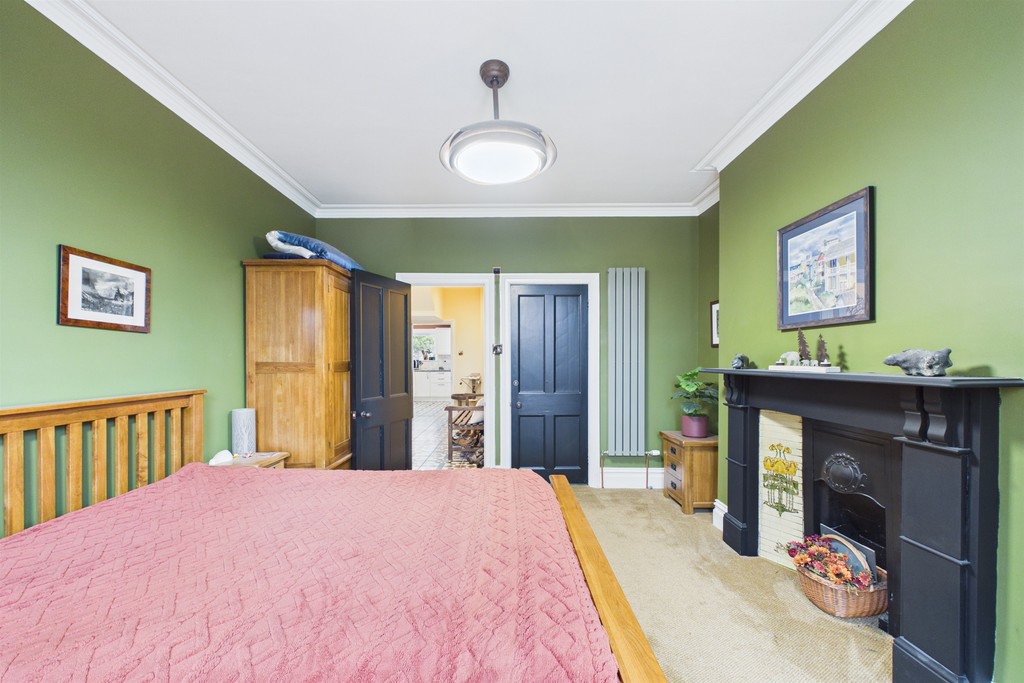 3 The Heads, Keswick, Cumbria, CA12 5ES, photo 9