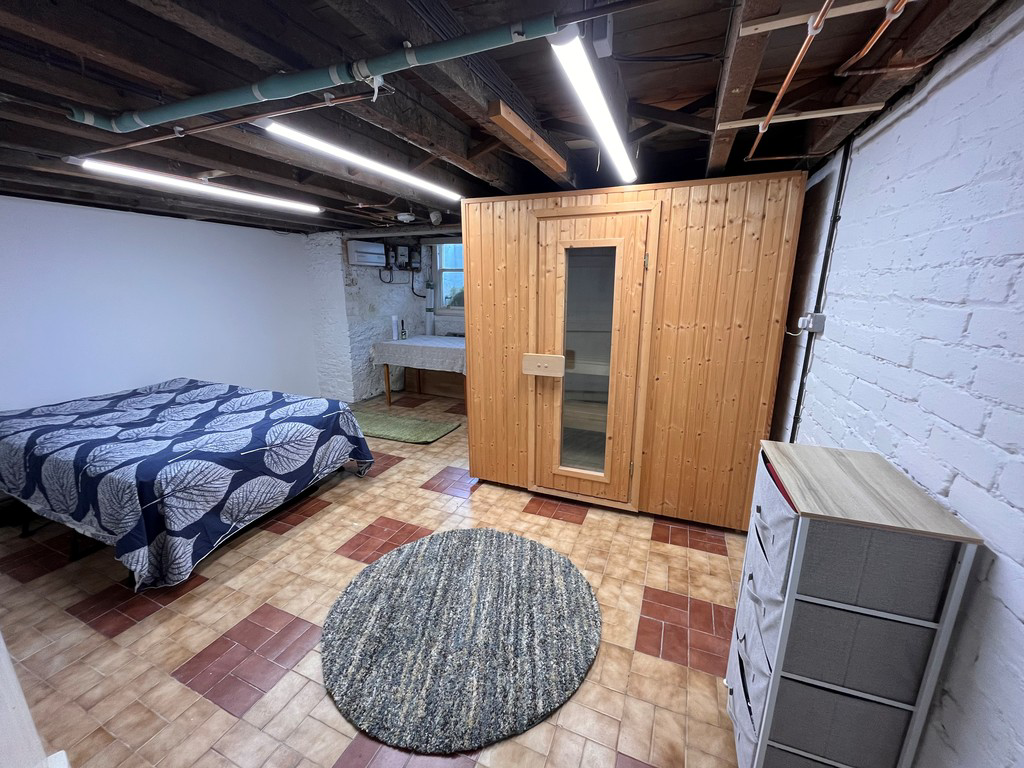 3 The Heads, Keswick, Cumbria, CA12 5ES, photo 38