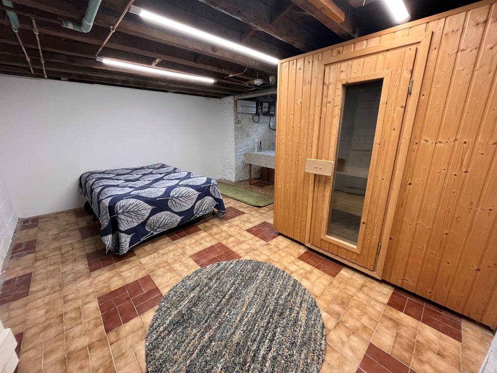 3 The Heads, Keswick, Cumbria, CA12 5ES, photo 41