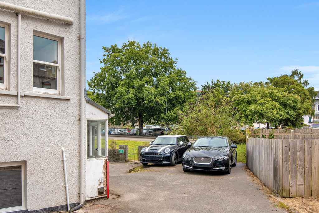 3 The Heads, Keswick, Cumbria, CA12 5ES, photo 42