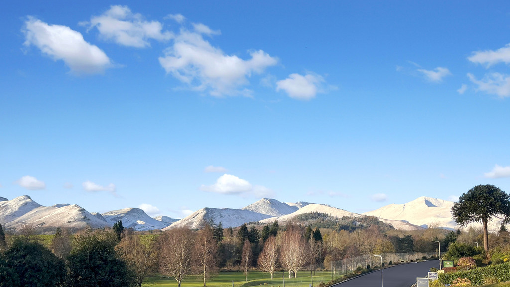 3 The Heads, Keswick, Cumbria, CA12 5ES, photo 45