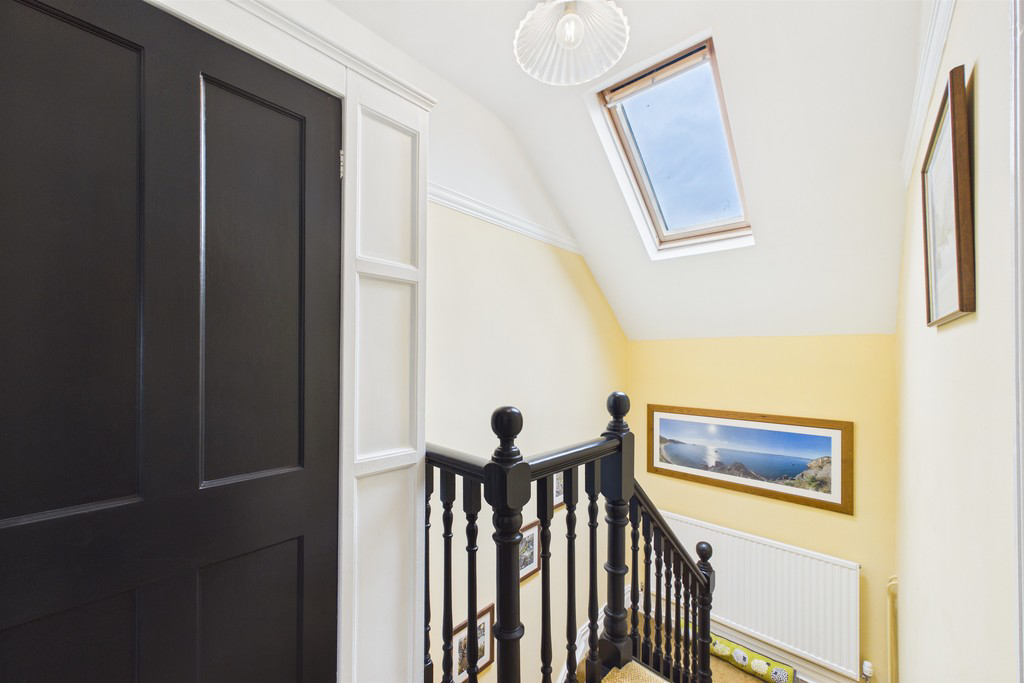 3 The Heads, Keswick, Cumbria, CA12 5ES, photo 27