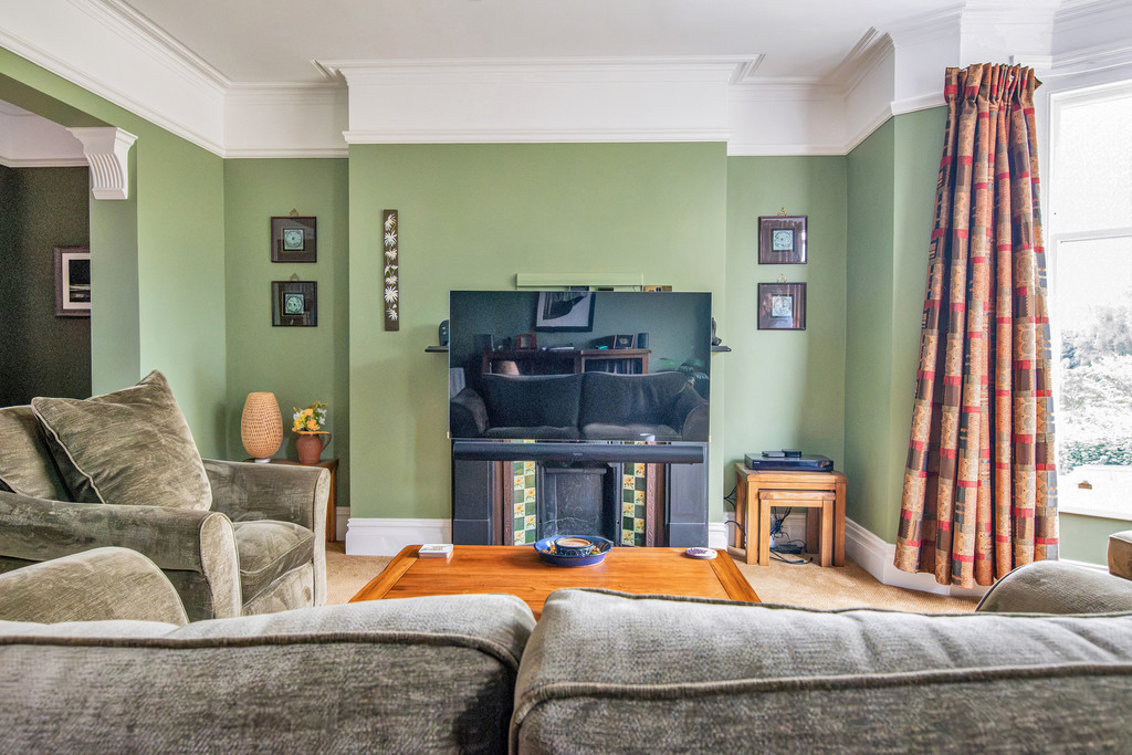 3 The Heads, Keswick, Cumbria, CA12 5ES, photo 19
