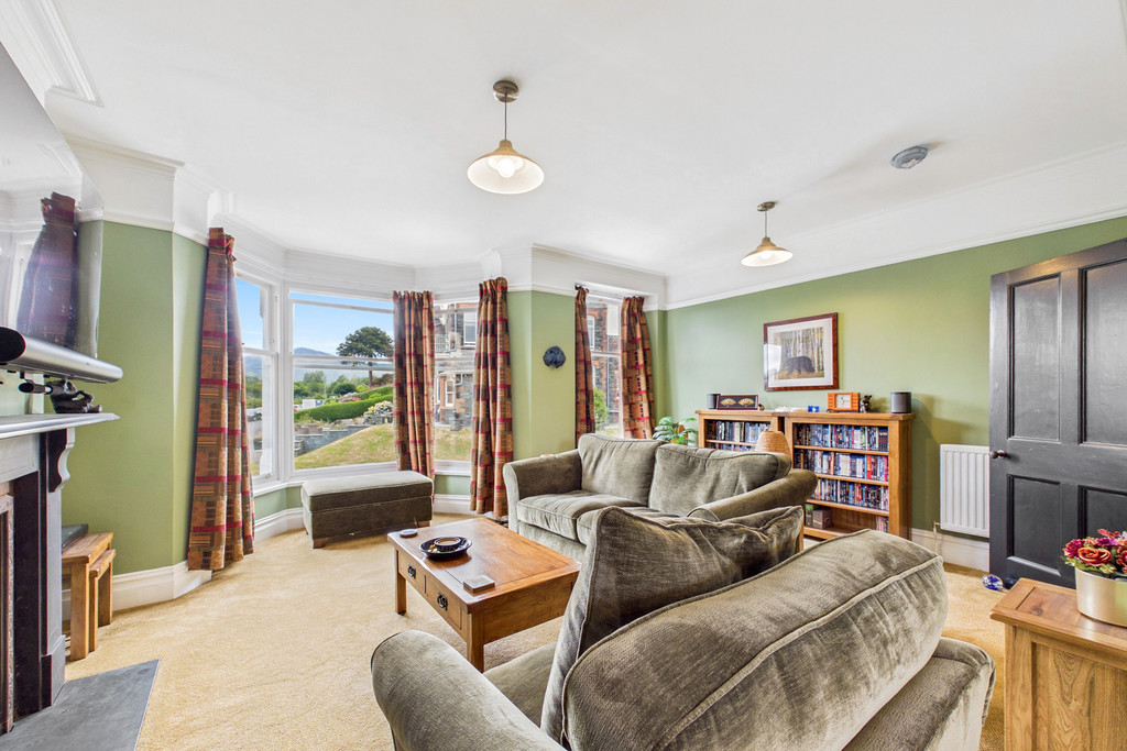 3 The Heads, Keswick, Cumbria, CA12 5ES, photo 18