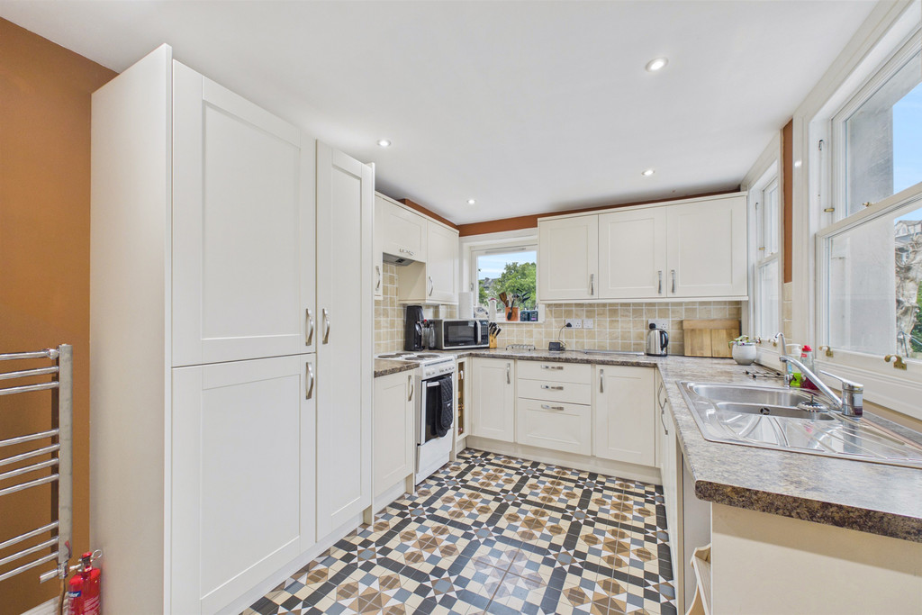 3 The Heads, Keswick, Cumbria, CA12 5ES, photo 14