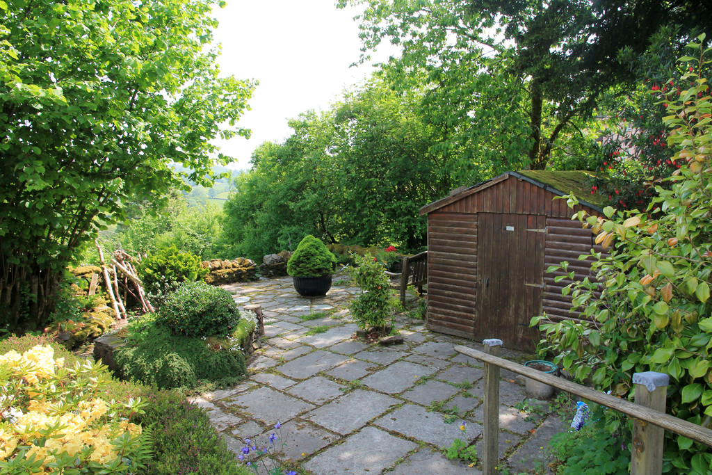 Low Fold Farm, Troutbeck, LA23 1PF, photo 34