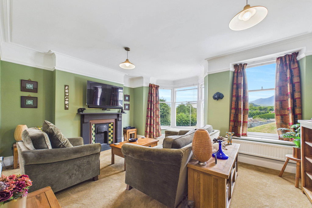 3 The Heads, Keswick, Cumbria, CA12 5ES, photo 21