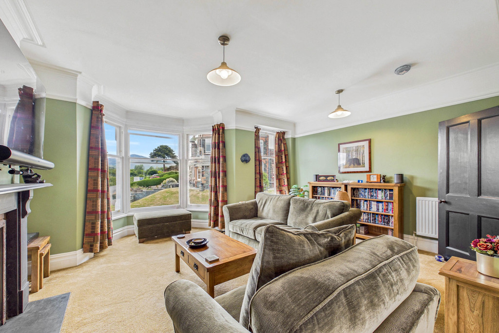 3 The Heads, Keswick, Cumbria, CA12 5ES, photo 17