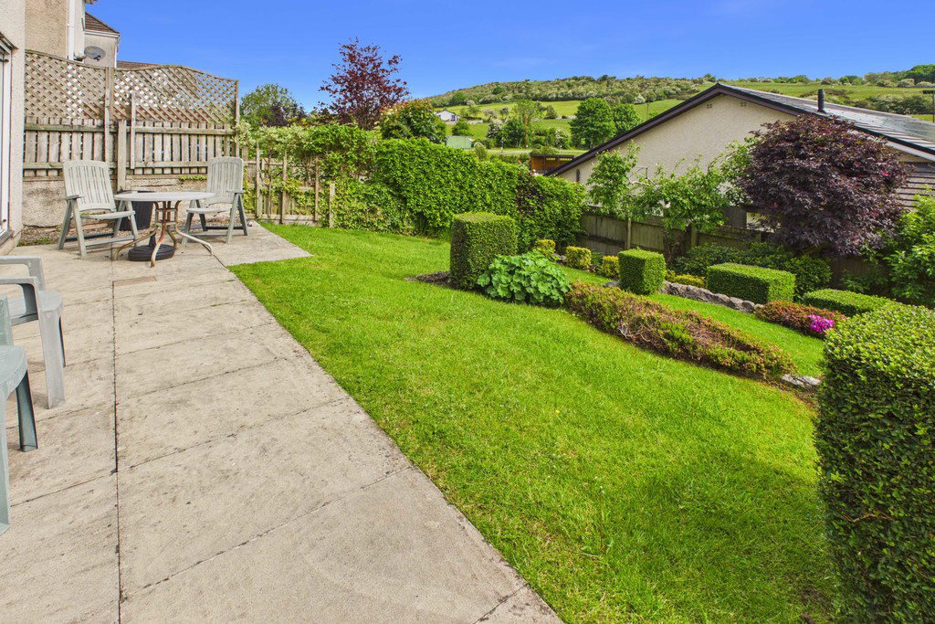 22 Greendales, Allithwaite, Grange-over-Sands, Cumbria, LA11 7RU, photo 15