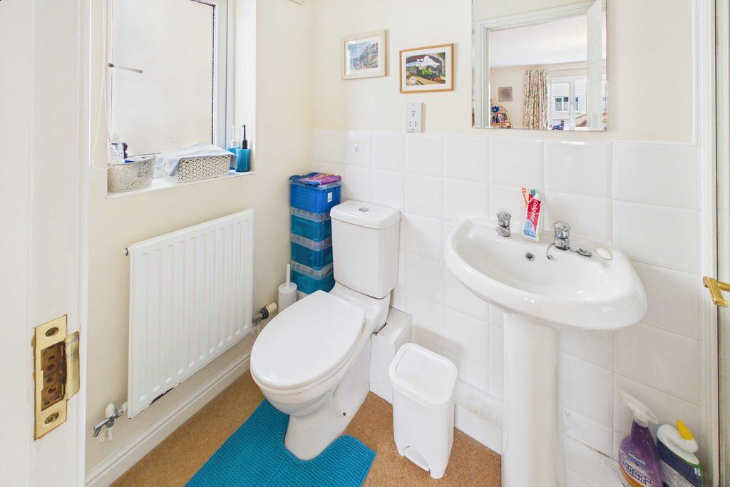22 Greendales, Allithwaite, Grange-over-Sands, Cumbria, LA11 7RU, photo 23