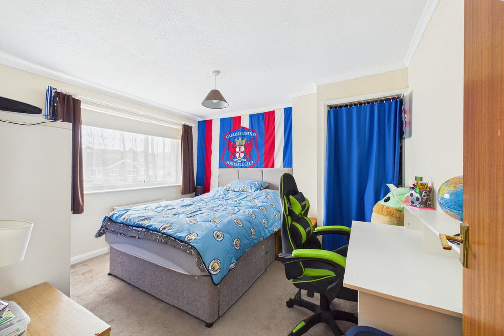 89 Penny Hill Park, Penrith, photo 10